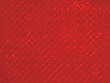 Red diamond steel