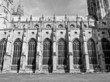 Canterbury Cathedral