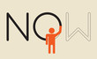 Vector: act now or you got it wrong act now or you got it wrong