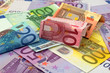 Papiergeld