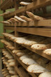 lavash