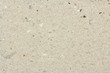 carton