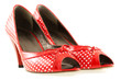 chaussures féminines