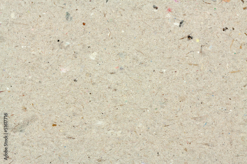 Photo: carton carton