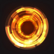 Tech design circles