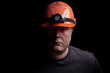 Coal miner