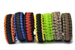 Foto: bracelets of survival bracelets of survival