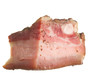 Selchfleisch