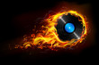 Hot Music