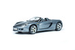 Car_20