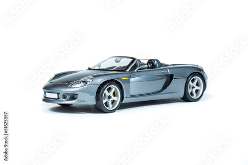 Photo: Car_20 Car_20