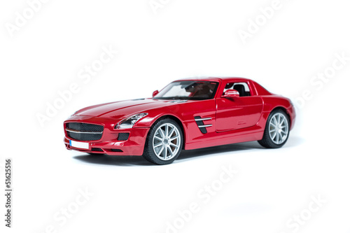 Photo: Car_24 Car_24