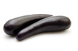 Aubergine