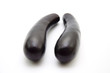 Aubergine