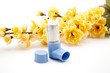 Asthmaspray
