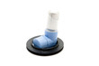 Asthmaspray