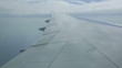 Cutting the clouds