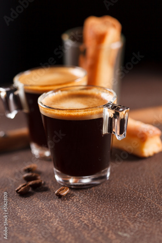 Photo: coffee cups coffee cups