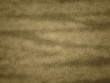 Photo: leather leather