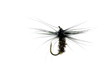 Photo: artificial fly artificial fly
