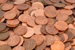 A Penny for your Thoughts