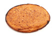 Photo: farinata farinata
