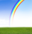 Regenbogen
