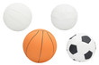 ball