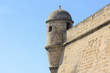 Foto: Palma Old City Walls Majorca Palma Old City Walls Majorca
