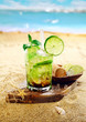 Caipirinha
