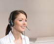 Foto: Hotline Hotline