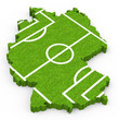 Fußball-Deutschland