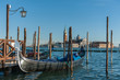 Photo: Venice's lagoon Venice's lagoon