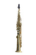 clarinet