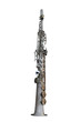 clarinet
