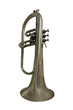 trumpet