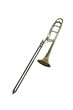 saxophone