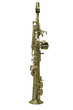 clarinet