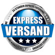 button "express versand"