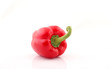 Foto: Paprika Paprika
