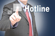 hotline