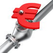 Euro valve