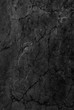 Black marble texture background (High resolution)