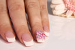 Beautiful nails