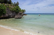 Philippines5