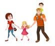family