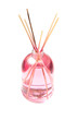 Photo: deodorante per ambiente deodorante per ambiente