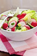salad