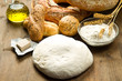 Photo: homemade bread homemade bread