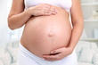 pregnancy